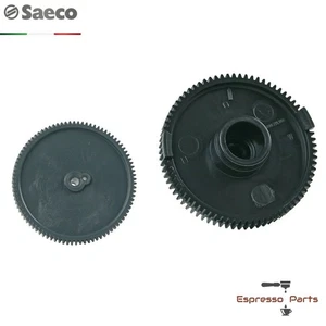 Saeco Brew Drive Gears Set for Primea, Talea, Odea - 20000455 - Picture 1 of 1