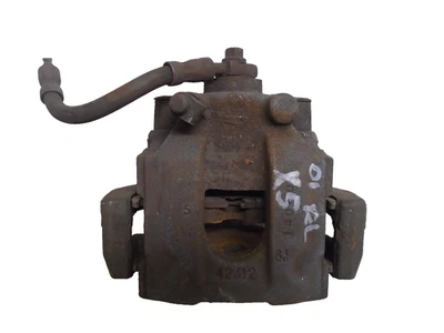 2000-2006 BMW X5 Rear Left Driver Side Brake Caliper OEM MK71262 - Image 1 of 4