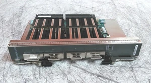 Juniper Networks P2-100GE-CFP2 100-Gigabit Ethernet PIC Module - Picture 1 of 8