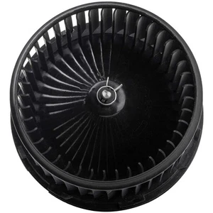 700164 AC Heater Blower Motor - Compatible with Chevy, GMC & Other GM Vehicle... - Picture 1 of 6