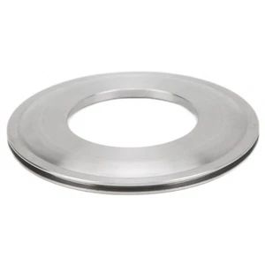 •JF015E RE0F11A CVT Sealing Rings Set With Steel Pulley Piston For - Picture 1 of 12