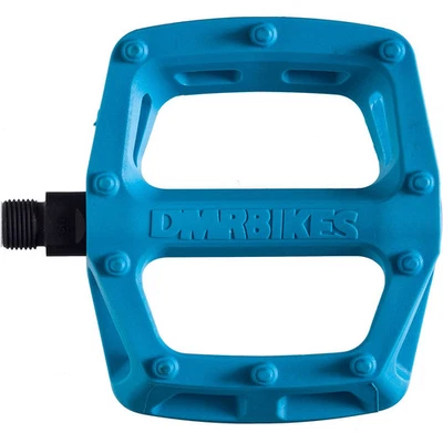 DMR V-6 Pedals - Image 1 of 2