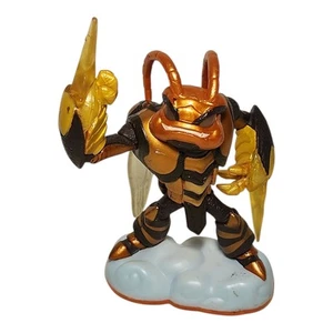 Skylanders Giants Swarm Figure 5" Tall 2012 Activision - Picture 1 of 7
