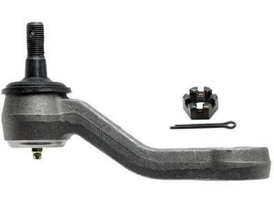 Brazo de aire acondicionado Delco 61856FWWW para Cadillac Escalade Pitman 2002-2003, 2006 Foto 1 de 2
