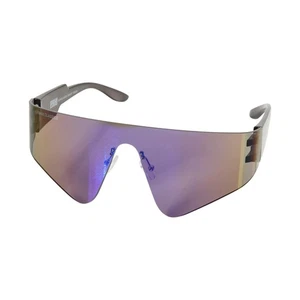 Urban Classics Gafas de Sol Banff para Adultos Unisex (TN859) - Imagen 1 de 2