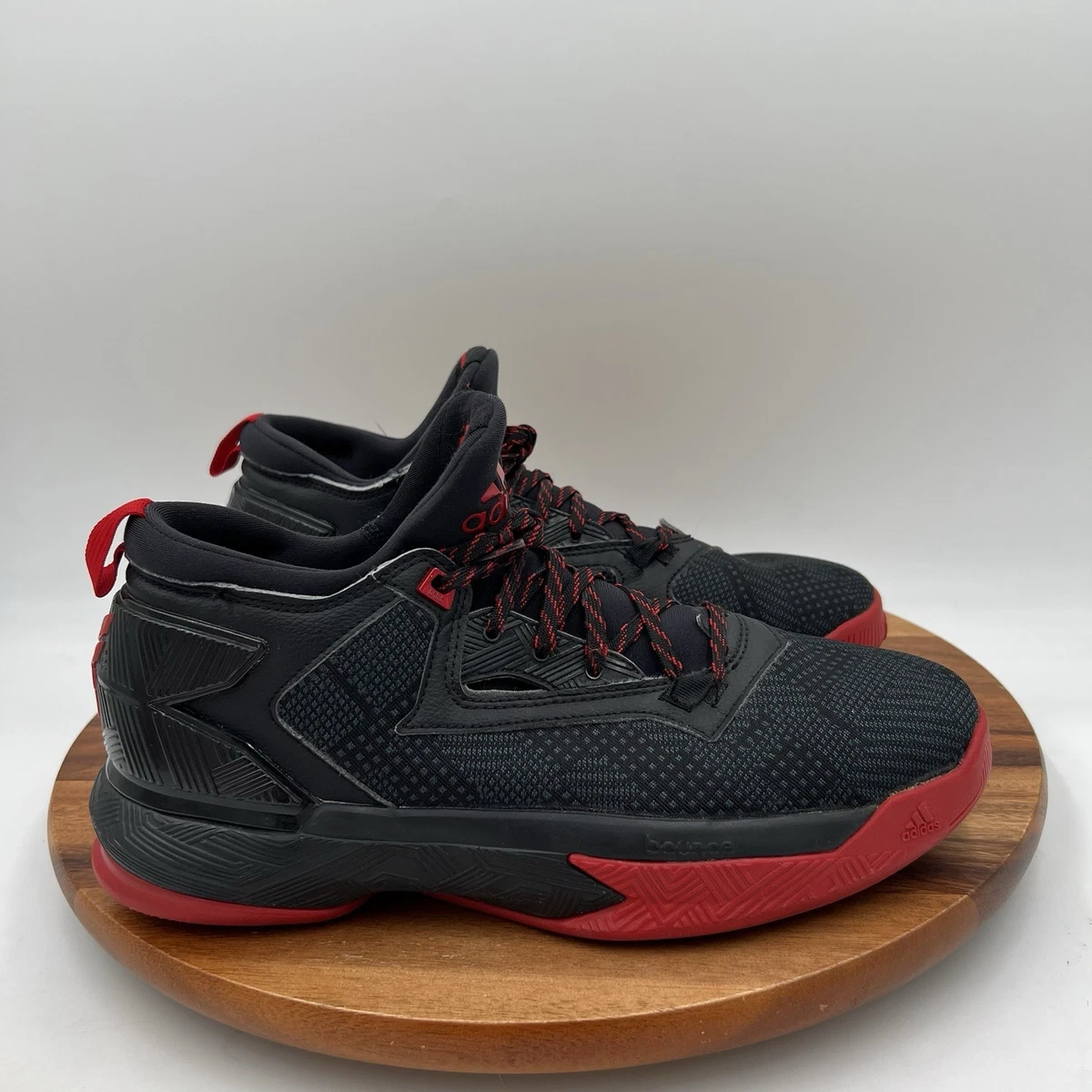 adidas D Lillard 2 Sneakers for Men for Sale | Authenticity