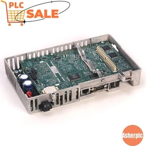 2711P-RP9D AB PanelView Plus 6 700-1500 Logikmodul schneller Versand neu - Bild 1 von 4