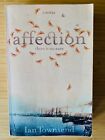 Affection: There Is No Cure By Ian Townsend (Paperback, 2007)