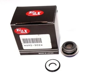 Kit de Réparation de Pompe à eau WMS-902 pour KAWASAKI KSF 250 1987-2004 - Photo 1/1