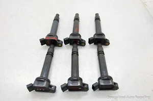 2006 LEXUS GS300 Coil/Ignitor 3.0L-V6 SET OF 6 90919-02250 - Picture 1 of 6