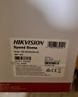 Camera Hikvision ds-2de4225w-de