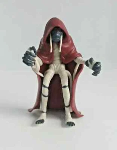 Thundercats MUMM-RA Bandai Thunder Lynx, Magnetic Action Figure 2011 - Picture 1 of 1