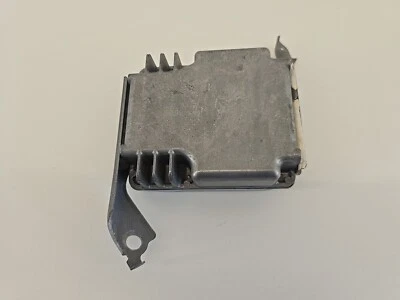 Toyota Sienna 2007 2008 2009 2010 furgoneta inversor de potencia 8621045010 Foto 1 de 4