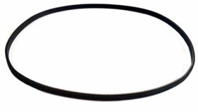 New Belt Hitachi Bread Maker HB-B201 HB-B101 B102 B301 HA32147001 3214-701-0001