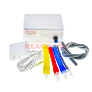 Bomba MINI PRO, recargable, velocidad ajustable - Imagen 1 de 9