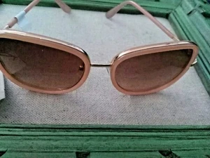 ZIGI MARAIS CLASSIC Designer Framed Sunglasses - Picture 1 of 4