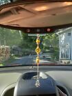 rear view mirror hanging ornament