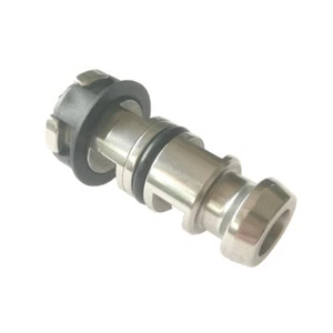 EDM Drawbar 3R-605.1RS Ø20x57.1mm,Flushing Hole Ø7mm, for System 3R Macro Chuck - Picture 1 of 3