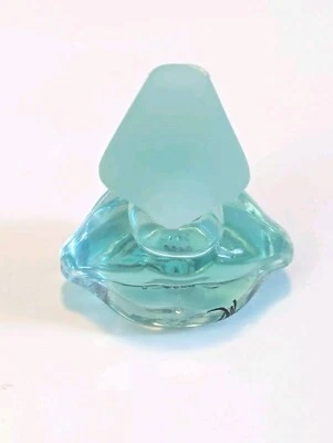 Laguna por Salvador Dalí 0,17 oz / 5 ml eau de toilette splash mujer miniatura  Foto 1 de 4