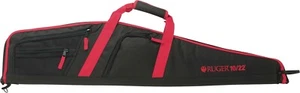 Allen 37540 Ruger Flagstaff 10/22 Rifle Case Endura - Black - Picture 1 of 1