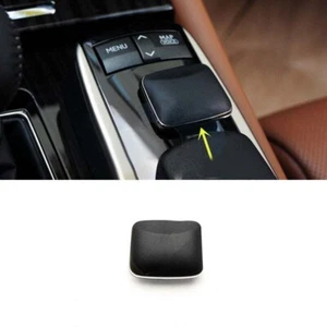 1PC 8481130051 Onboard Computer Switch Control Knob For Lexus GS350 GS450H 13-15 - Picture 1 of 6