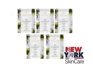 Pevonia "C" Evolutive Eye Gel 3g x 5 Samples - Picture 1 of 1