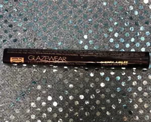 BRILLO LABIAL AVON GLAZEWEAR, JUBILEO CEREZA, DESCONTINUADO NUEVO STOCK ANTIGUO, SELLADO - Imagen 1 de 1