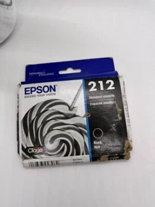 Cartuchos de tinta Epson 212 C/M/Y 3pk - amarillo cian magenta (T212520-CP) - Imagen 1 de 2