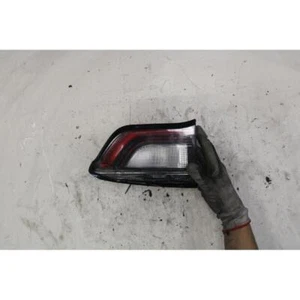 LEFT INNER TAIL LIGHT FOR JEEP COMPASS (17-21) (21) MP 1.3 16V TURBO 4XE 2017 - Picture 1 of 5