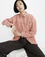 penfield medbury jacket