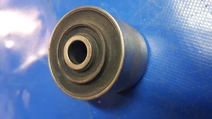 Mercedes W460 - W463 – Rear Control Arm Bracket/Bush - 460 352 50 14, 4603525014 - Picture 1 of 4