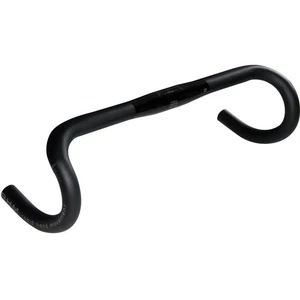 Deda Elementi Zero2 DCR RHM-Evo Drop Handlebar, POB (Polish on Black), 42cm - Picture 1 of 3