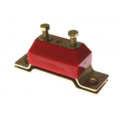 Energy Suspension For Ford Mustang 1986-1995 Transmission Mount - Image 1 of 2
