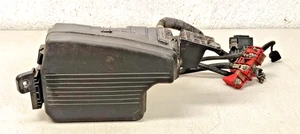 2013 MAZDA CX-5 KE, GH 2.2 D Fuse Box 2.20 Diesel (OEM) P/N: KD45-66767 - Picture 1 of 22