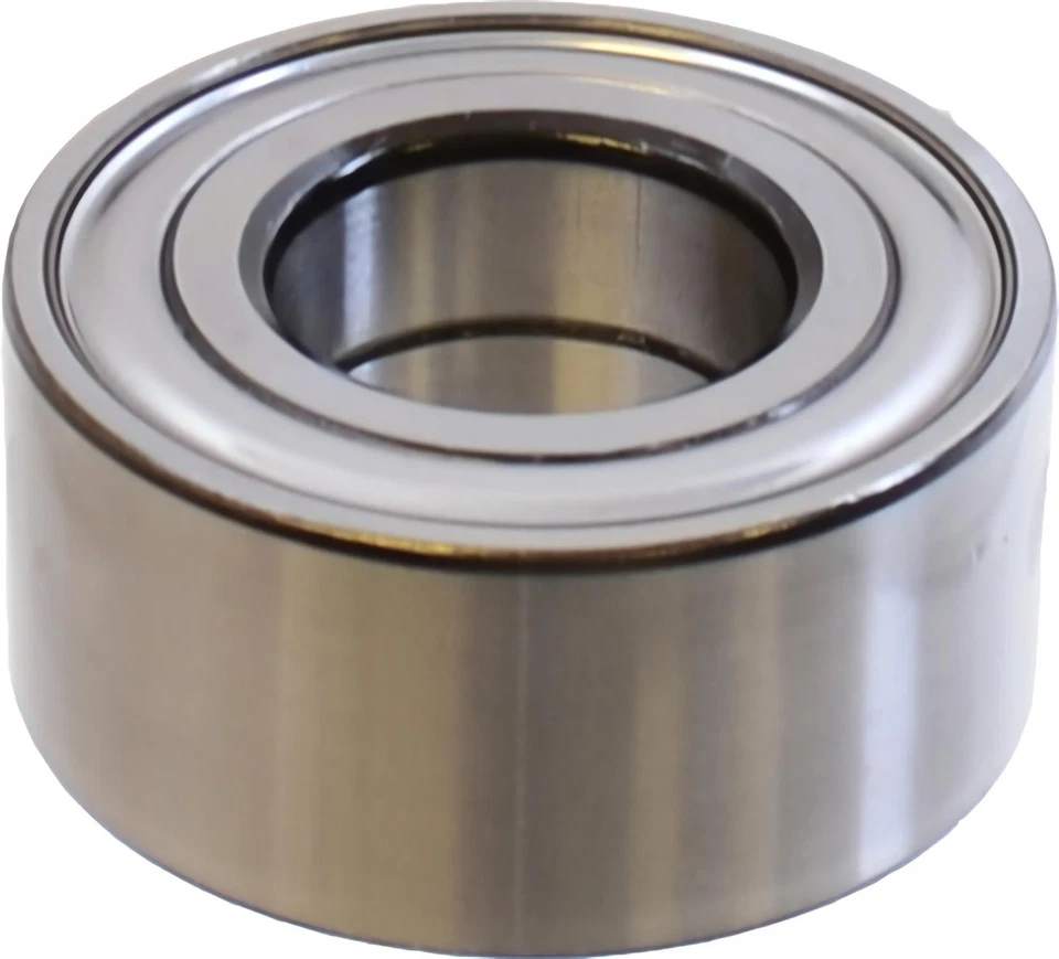 Cojinete de rueda SKF FW212 para 08-20 Lexus Toyota Highlander RX350 RX450h Sienna Foto 1 de 2