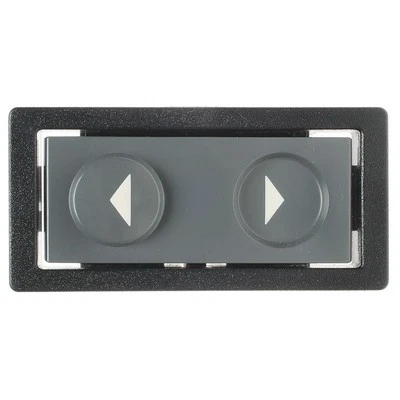 Door Window Switch SMP For 1990 Chevrolet V2500 Suburban - Image 1 of 4