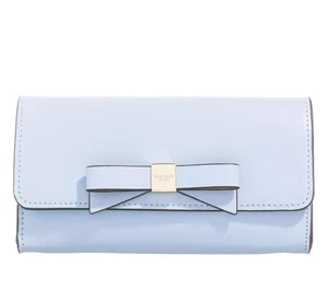 KATE SPADE NEW YORK COSMIC ZEN BOW LOGO BELT BAG KS2000768 - Picture 1 of 5