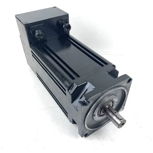 Servo Motor BMH1424K1RA1C num Servomac 2000rpm IP65/54 22Nm*Refurbished - Picture 1 of 5