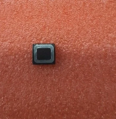 ALTOPARLANTE HONOR 90 LITE DISASSEMBLATO DA BLOCCO DISPLAY NUOVO. - Immagine 1 di 2