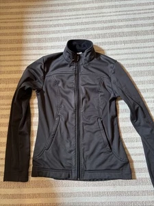 Chaqueta para mujer Patagonia Kiwa carbón pequeña en muy buen estado - Imagen 1 de 21