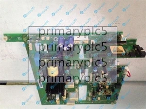 1pc Used ABB RINT-6611C ACS800 Board - Picture 1 of 2