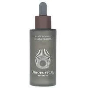 Omorovicza, Scalp Reviver, 50Ml - Picture 1 of 12