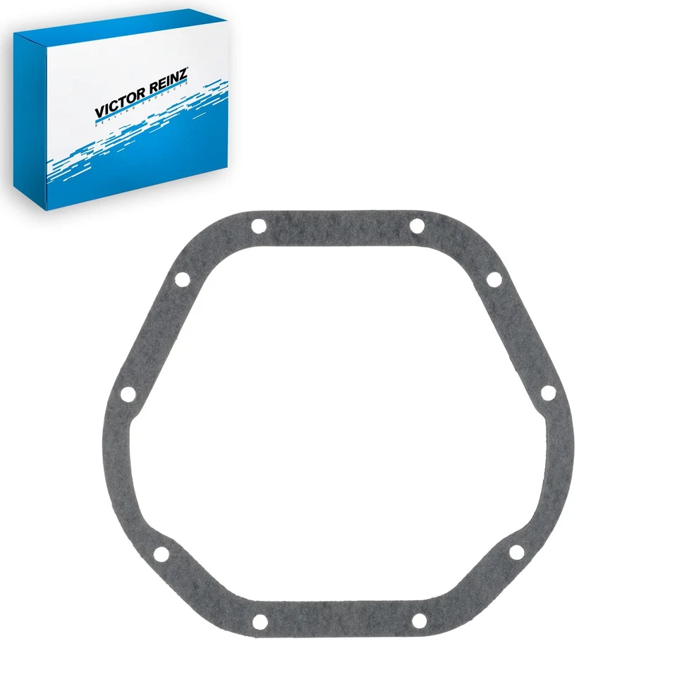 Victor Reinz Differential Cover Gasket For 1967 Chevrolet K20 Panel - Image 1 of 1