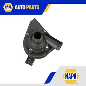 Electric Water Pump fits VW CARAVELLE Mk5 2.5D 04 to 09 Gates 7H0965561A Quality - Picture 1 of 11