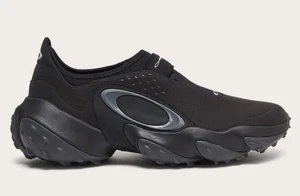 Oakley Edge Icon Unisex Zapatos para Correr Trail Senderismo Deportes Entrenamiento FOF10053902E - Imagen 1 de 7