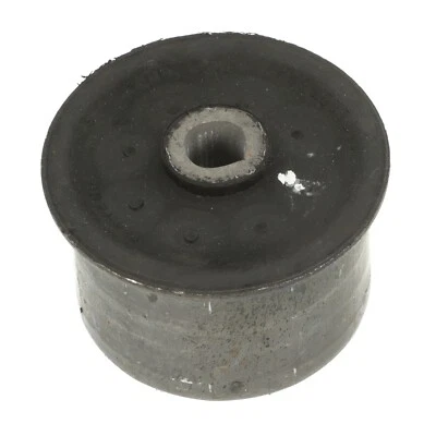 08-20 大篷车 TOWN & COUNTRY 控制臂衬套后部原始设备制造商 MOPAR 4721356AA — 第 1/4 张图片