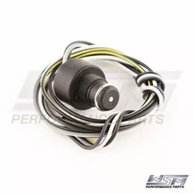 SEA-DOO 720 - 1503 d.e.s.s. POST '96-'14, 004-119-01 OE 278002773, 278001734 - Image 1 of 2