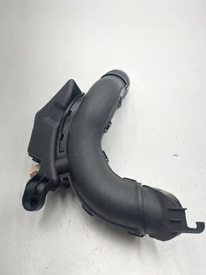 Nissan Sentra 2017 1,8 L admisión de aire limpiador resonador conducto tubo de ventilación fabricante de equipos originales Foto 1 de 4