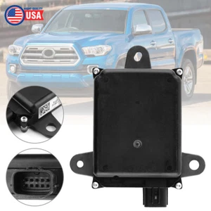 1Pcs Blind Spot Detection System For 2016-20 Toyota Tacoma 2.7L 3.5L #8816204015 - Picture 1 of 9