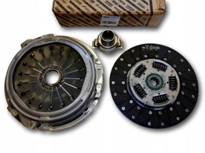 03010025 CLUTCH PRESSURE PLATE 3.0 TD DAILY IV 35C15 06  F1C - Picture 1 of 1